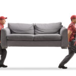 Klemtner in teilzeit