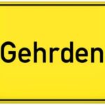 Fleissige Bürokraft – putzfrau