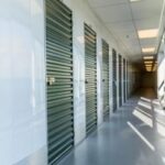 Suche beste Putzfrau