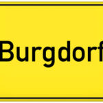 Bürokraft